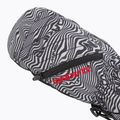 Dakine Tracker Mitt guanto da snowboard per bambini dakine waves 4