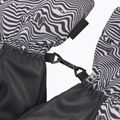 Dakine Tracker Mitt guanto da snowboard per bambini dakine waves 5
