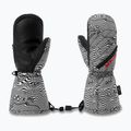 Dakine Tracker Mitt guanto da snowboard per bambini dakine waves 6