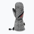 Dakine Tracker Mitt guanto da snowboard per bambini dakine waves 7