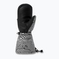 Dakine Tracker Mitt guanto da snowboard per bambini dakine waves 8
