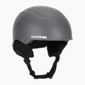 Casco da snowboard Dakine Daytripper wildflower