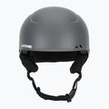Casco da snowboard Dakine Daytripper wildflower 2