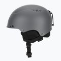 Casco da snowboard Dakine Daytripper wildflower 3