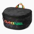 Dakine Goggle Stash nero camo vintage copriocchiali