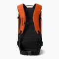 Dakine Heli Pro 24 l zaino da snowboard in purea di zucca 2