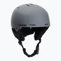 Casco da snowboard Dakine Charger Mips Castlerock