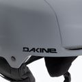 Casco da snowboard Dakine Charger Mips Castlerock 7