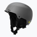 Casco da snowboard Dakine Charger Mips Castlerock 9