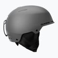 Casco da snowboard Dakine Charger Mips Castlerock 10
