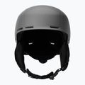 Casco da snowboard Dakine Charger Mips Castlerock 12