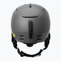 Casco da snowboard Dakine Charger Mips Castlerock 13
