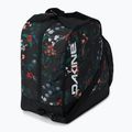 Dakine Borsa porta scarponi da sci 30 l wildflower