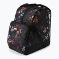 Dakine Borsa porta scarponi da sci 30 l wildflower 2