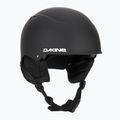 Casco da snowboard Dakine Daytripper wildflower
