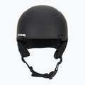 Casco da snowboard Dakine Daytripper wildflower 2