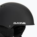 Casco da snowboard Dakine Daytripper wildflower 7