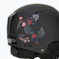 Casco da snowboard Dakine Daytripper wildflower 8