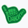 Dakine Shaka Stomp cuscinetto antiscivolo verde