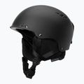 Casco da snowboard Dakine Daytripper nero