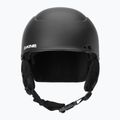 Casco da snowboard Dakine Daytripper nero 3