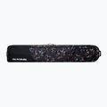 Dakine Fall Line Ski Roller Bag wildflower