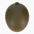 Casco da snowboard Dakine Daytripper oliva scura 6