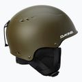 Casco da snowboard Dakine Daytripper oliva scura 2