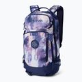 Zaino Dakine Team Heli Pro Jamie Anderson 20 l anderson waterfall donna