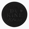 Pad antiscivolo Dakine Hawaiian Chain Stomp black