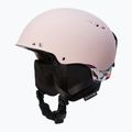 Casco da snowboard Dakine Daytripper night skyline