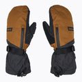 Guanti da snowboard in gomma da uomo Dakine Titan Gore-Tex Mitt 3