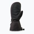 Guanti da snowboard da donna Dakine Camino Mitt nero S24 9