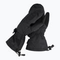 Guanti da snowboard da donna Dakine Camino Mitt nero S24