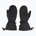 Guanti da snowboard da donna Dakine Camino Mitt nero S24 2