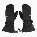 Guanti da snowboard da donna Dakine Camino Mitt nero S24 3