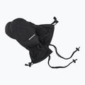 Guanti da snowboard da donna Dakine Camino Mitt nero S24 6