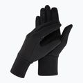 Guanti da snowboard da donna Dakine Camino Mitt nero S24 7