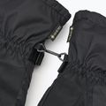 Guanto da snowboard Dakine Sequoia Gore-Tex donna nero 6