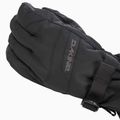 Guanti da snowboard da uomo Dakine Blazer nero 4