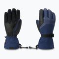 Dakine Nova naval academy guanti da snowboard da uomo 7