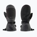 Guanti da snowboard uomo Dakine Scout Mitt carbon