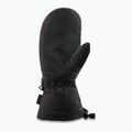 Guanti snowboard uomo Dakine Scout Mitt black 3