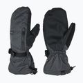 Dakine Titan Gore-Tex Snowboard Mitt Carbon da uomo