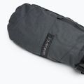 Dakine Titan Gore-Tex Snowboard Mitt Carbon da uomo 4