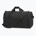 Dakine EQ Duffle 50 l borsa da viaggio nera 2
