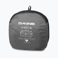 Dakine EQ Duffle 50 l borsa da viaggio nera 3