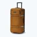 Dakine Split Roller 85 l borsa da viaggio in gomma