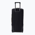 Dakine Split Roller 85 l borsa da viaggio in gomma 2