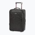 Dakine Status Roller borsa da viaggio 42 l nero
